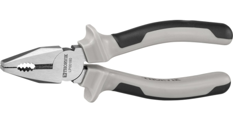 Пассатижи Thorvik LP00150 (150 мм)