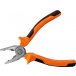 Пассатижи Ombra 400107 (180 мм)
