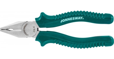 Пассатижи JONNESWAY P088