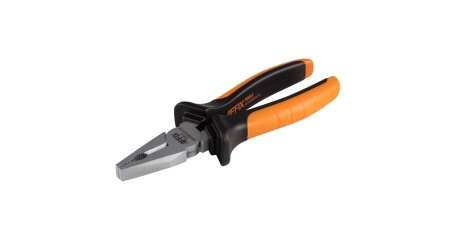 Пассатижи комбинированные 175 мм AFFIX AF03000175