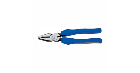 Пассатижи комбинированные 225 мм KING TONY 6112-09A