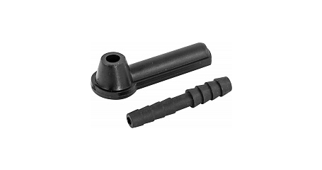 PBBAD Переходник сменный для приспособления PBB1