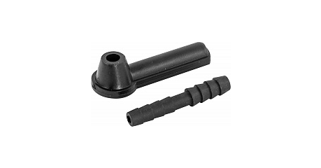 PBBAD Переходник сменный для приспособления PBB1