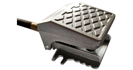 Педаль для пневматического пресса AE&T TAP