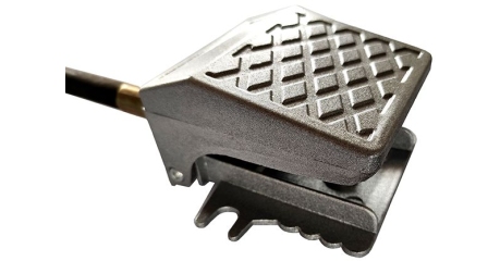 Педаль для пневматического пресса AE&T TAP