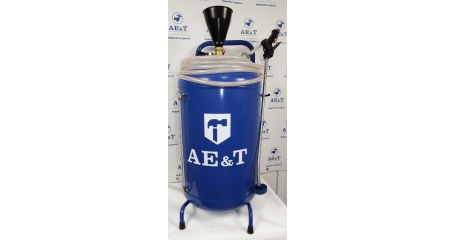 Пеногенератор AE&T FS-350B (50л)
