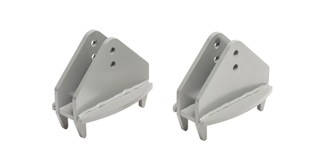 Переходник 4х4 к минилифту ae100.1 NORDBERG ЦБ-00000567