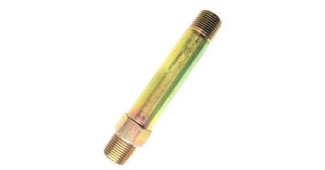 Переходник трубка в цилиндр для 4120A-4T NORDBERG TPF4-500-02