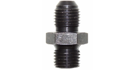 Переходник гидростанции для 4122A-4T NORDBERG ЦБ-00001738