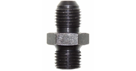 Переходник гидростанции для 4122A-4T NORDBERG ЦБ-00001738