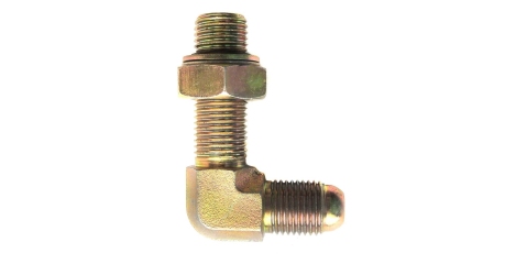 Переходник на гидростанцию для 4120A-4T NORDBERG TPF4-500-05