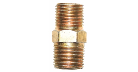 Переходник для 4123A-4.5T NORDBERG 00-00017903