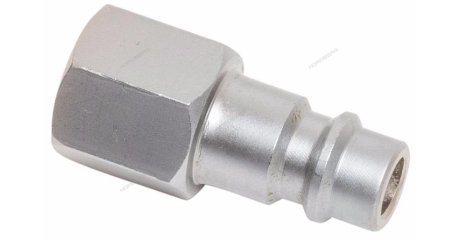 Переходник быстросъемный NORDBERG NPM32 - резьба F1/4"