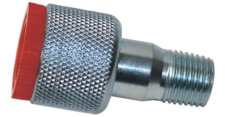 Переходник для гидравлического инструмента JONNESWAY (#СP211)