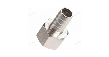 Переходник F1/2