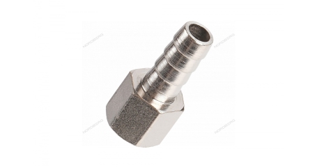 Переходник F1/4