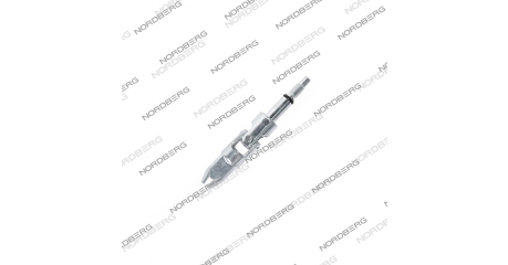 Переходник карданный для N32033 NORDBERG N32033#CARDAN