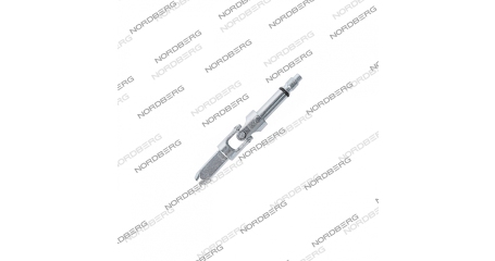 Переходник карданный для N3204 NORDBERG N3204#2