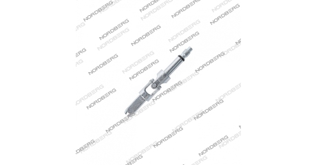 Переходник карданный для N3204 NORDBERG N3204#2