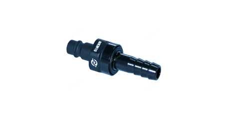 Переходник композитный 