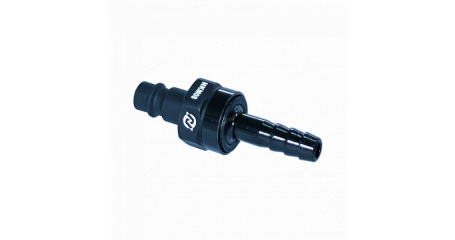 Переходник композитный 