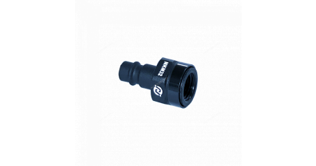 Переходник композитный 