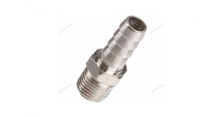 Переходник M1/4