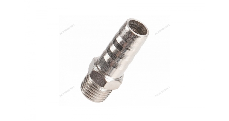 Переходник M1/4