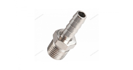 Переходник M1/4