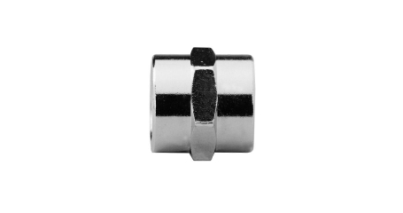 Переходник-муфта ASTUROMEC 14201