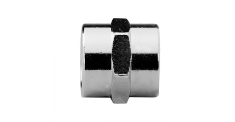 Переходник-муфта ASTUROMEC 14209