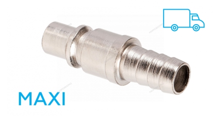 Переходник 