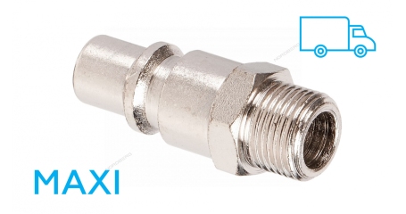 Переходник 