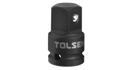 Переходник ударный 1/2