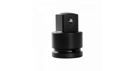 Переходник ударный KING TONY 6868P, 3/4