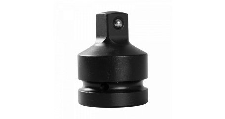 Переходник ударный KING TONY 8866P, 1