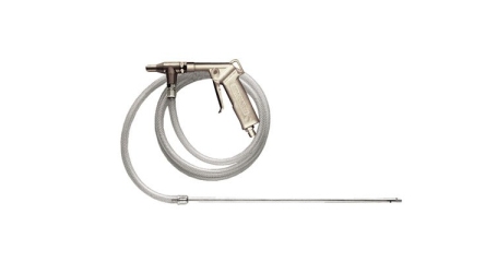 Пескоструйный пистолет ASTUROMEC 50090 PS/E