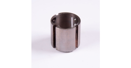 Ремкомплект для пневматического шуруповерта RA-1232, цилиндр прневмодвигателя MIGHTY SEVEN RA-1232P25