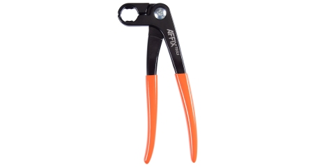 Щипцы для демонтажа коннекторов топливных фильтров AFFIX AF10353002