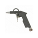 Пистолет продувочный Garage 60A-1 (бс)