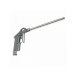 Пистолет продувочный Garage 60B-3 с удлиненным соплом (бс)