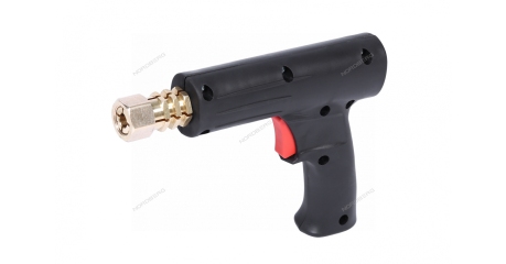 Пистолет без рукава с цанговым патроном NORDBERG F018 для NORDBERG WS11