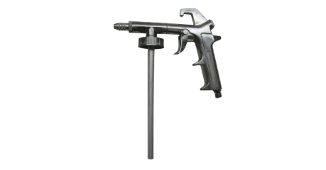 Пистолет для антигравийных и защитных составов JETA PRO JSP105