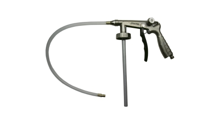 Пистолет для антигравийных и защитных составов JETA PRO JSP106