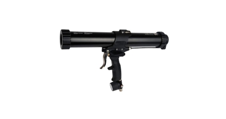 Пистолет для герметика пневматический U-seal 1020182