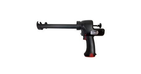 Пистолет для герметика аккумуляторный U-SEAL 1080188