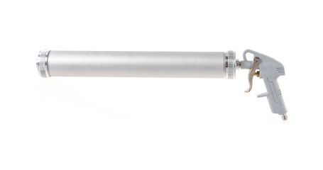 Пистолет для мастик и других составов WALMEC 50254 РВ/S
