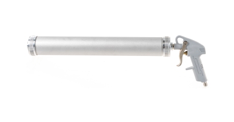 Пистолет для мастик и других составов WALMEC 50254 РВ/S
