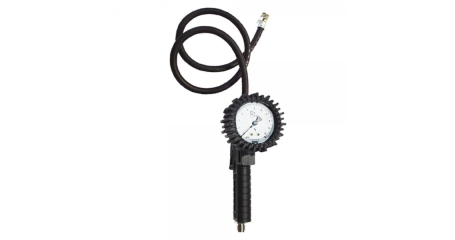 Пистолет для накачки шин Asturomec PG/S CEE/OM, арт. 50108/O