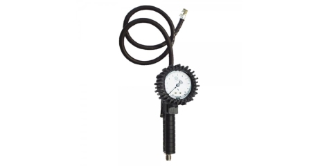 Пистолет для накачки шин Asturomec PG/S CEE/OM, арт. 50108/O